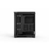 Obudowa Meshify 3 Black Solid-17723028
