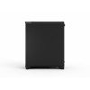 Obudowa Meshify 3 Black Solid-17723029
