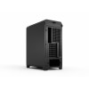 Obudowa Meshify 3 Black Solid-17723030