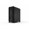 Obudowa Meshify 3 Black Solid-17723031