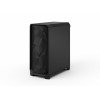 Obudowa Meshify 3 Black Solid-17723032