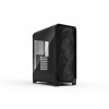 Obudowa Meshify 3 Black TG Light Tint