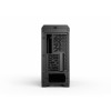 Obudowa Meshify 3 Black TG Light Tint-17723034