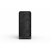 Obudowa Meshify 3 Black TG Light Tint-17723036
