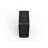 Obudowa Meshify 3 Black TG Light Tint-17723037