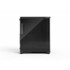 Obudowa Meshify 3 Black TG Light Tint-17723038