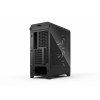 Obudowa Meshify 3 Black TG Light Tint-17723039