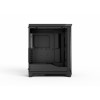 Obudowa Meshify 3 Black TG Light Tint-17723042