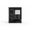 Obudowa Meshify 3 Black TG Light Tint-17723043