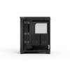 Obudowa Meshify 3 Black TG Light Tint-17723044