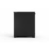 Obudowa Meshify 3 Black TG Light Tint-17723046
