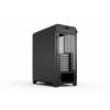 Obudowa Meshify 3 Black TG Light Tint-17723047