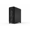Obudowa Meshify 3 Black TG Light Tint-17723048