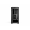 Obudowa Meshify 3 Ambience Pro RGB Black TG Light Tint-17723051