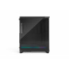 Obudowa Meshify 3 Ambience Pro RGB Black TG Light Tint-17723055