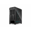 Obudowa Meshify 3 Ambience Pro RGB Black TG Light Tint-17723056