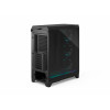 Obudowa Meshify 3 Ambience Pro RGB Black TG Light Tint-17723057