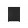 Obudowa Meshify 3 Ambience Pro RGB Black TG Light Tint-17723063