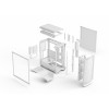Obudowa Meshify 3 White TG Clear Tint-17723069