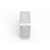 Obudowa Meshify 3 White TG Clear Tint-17723071