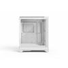 Obudowa Meshify 3 White TG Clear Tint-17723072