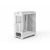 Obudowa Meshify 3 White TG Clear Tint-17723074