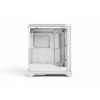 Obudowa Meshify 3 White TG Clear Tint-17723076