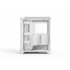 Obudowa Meshify 3 White TG Clear Tint-17723077