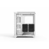 Obudowa Meshify 3 White TG Clear Tint-17723078