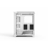 Obudowa Meshify 3 White TG Clear Tint-17723079