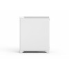 Obudowa Meshify 3 White TG Clear Tint-17723080