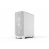 Obudowa Meshify 3 White TG Clear Tint-17723082