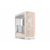 Obudowa Meshify 3 Ambience ProRGB White TG Clear