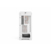 Obudowa Meshify 3 Ambience ProRGB White TG Clear-17723085