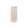 Obudowa Meshify 3 Ambience ProRGB White TG Clear-17723087