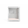 Obudowa Meshify 3 Ambience ProRGB White TG Clear-17723089