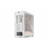 Obudowa Meshify 3 Ambience ProRGB White TG Clear-17723090