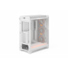 Obudowa Meshify 3 Ambience ProRGB White TG Clear-17723091