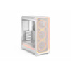 Obudowa Meshify 3 Ambience ProRGB White TG Clear-17723092