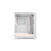 Obudowa Meshify 3 Ambience ProRGB White TG Clear-17723093