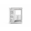 Obudowa Meshify 3 Ambience ProRGB White TG Clear-17723094