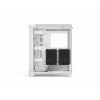 Obudowa Meshify 3 Ambience ProRGB White TG Clear-17723095