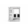 Obudowa Meshify 3 Ambience ProRGB White TG Clear-17723096