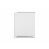 Obudowa Meshify 3 Ambience ProRGB White TG Clear-17723097