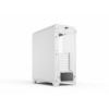Obudowa Meshify 3 Ambience ProRGB White TG Clear-17723098