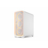 Obudowa Meshify 3 Ambience ProRGB White TG Clear-17723099