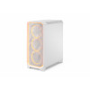 Obudowa Meshify 3 Ambience ProRGB White TG Clear-17723100