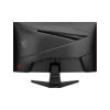 Monitor gamingowy MAG 244C 23,6 cala/LED/FHD/Curv/180Hz/Black-17723120