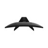 Monitor gamingowy MAG 244C 23,6 cala/LED/FHD/Curv/180Hz/Black-17723123