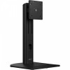Uchwyt do monitora MKS14B, czarny-17723131